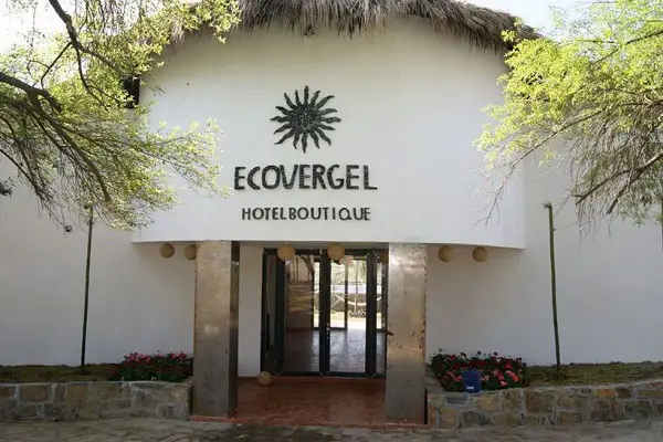 ecovergel-hotel-boutique-hoteles-en-montemorelos