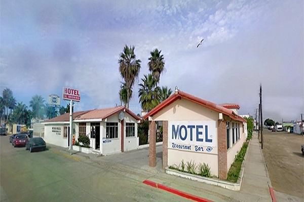 el-morro-motel-hoteles-en-guerrero-negro