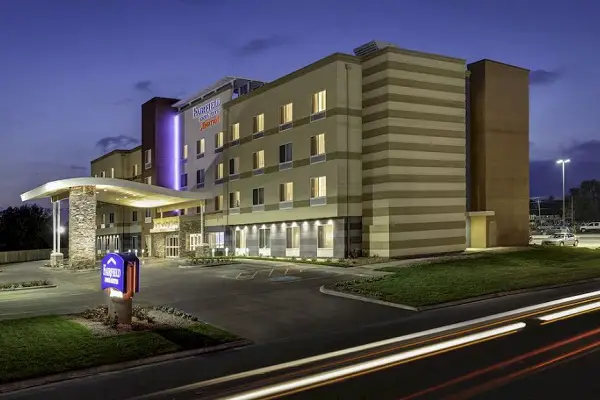 fairfield-inn-&-suites-by-marriott-saltillo-hoteles-en-ramos-arizpe