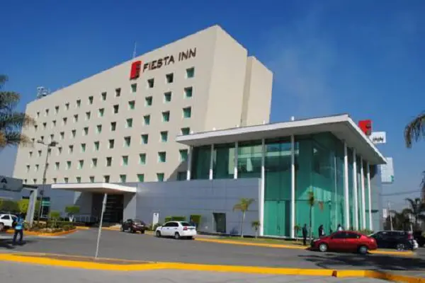 fiesta-inn-cuautitlan-hoteles-en-cuautitlan