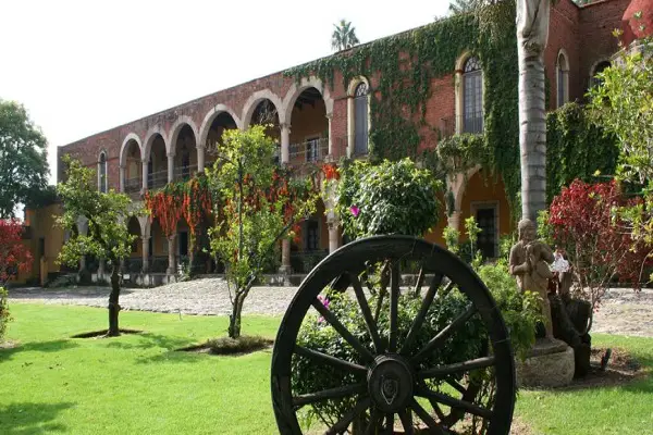 hacienda-carmen-hotel-spa-hoteles-en-ameca