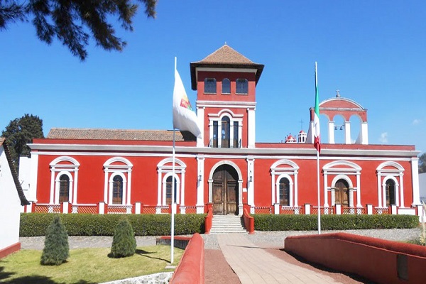 hacienda-panoaya-hoteles-en-amecameca