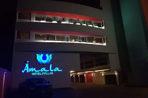 hotel-amala-hoteles-en-xochimilco