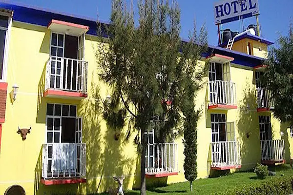 hotel-bonampak-amecameca-hoteles-en-amecameca