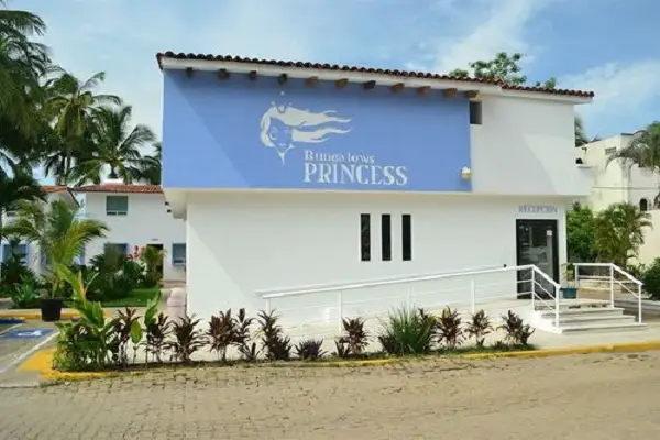 hotel-bungalows-princess-hoteles-en-la-cruz-de-huanacaxtle