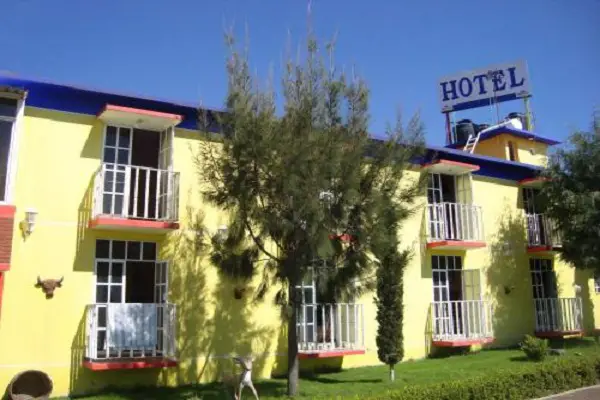 hotel-campestre-ayapango-hoteles-en-tlalmanalco