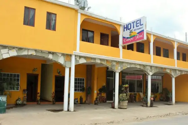 hotel-campo-real-plus-tamasopo-hoteles-en-tamasopo