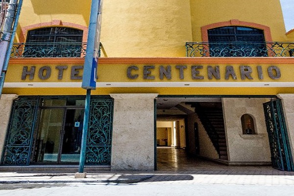 hotel-centenario-hoteles-en-iguala