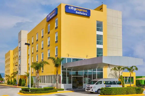 hotel-city-express-toluca-hoteles-en-san-mateo-atenco