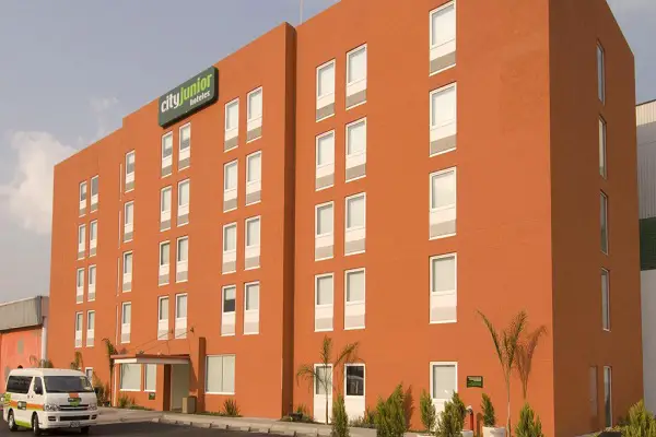 hotel-city-junior-toluca-aeropuerto-hoteles-en-san-mateo-atenco