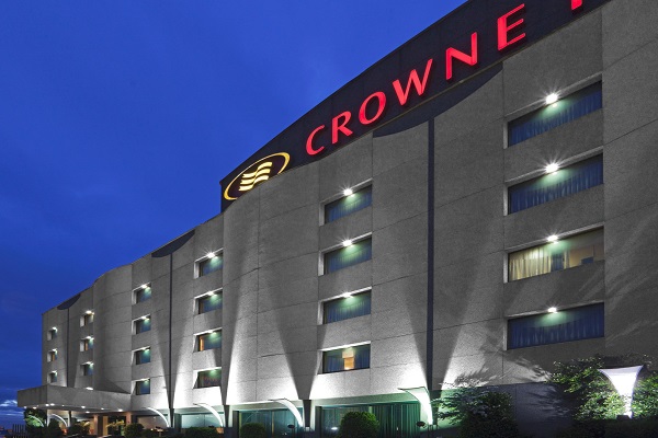 hotel-crowne-plaza-toluca-lancaster-hoteles-en-metepec
