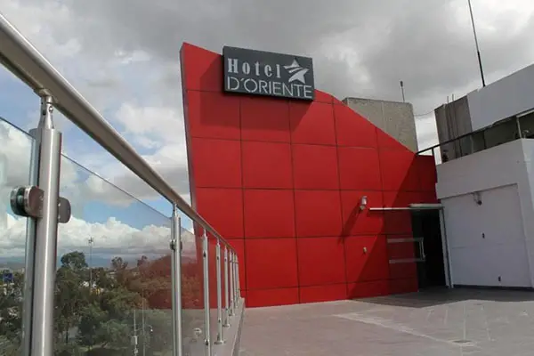 hotel-estrella-de-oriente-hoteles-en-valle-de-chalco