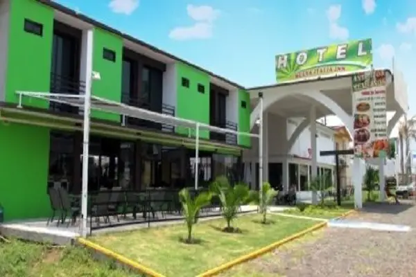 hotel-fiesta-nueva-italia-inn-hoteles-en-apatzingan