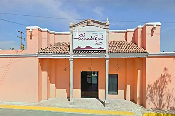 hotel-hacienda-real-hoteles-en-ramos-arizpe