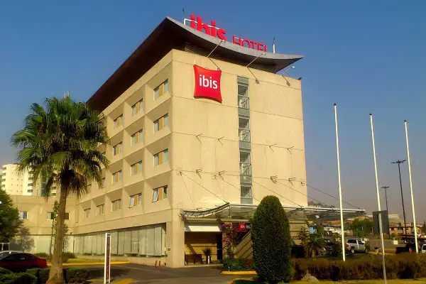 hotel-ibis-mexico-perinorte-hoteles-en-cuautitlan