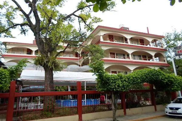 hotel-la-mansion-del-viejo-roble-hoteles-en-huejutla