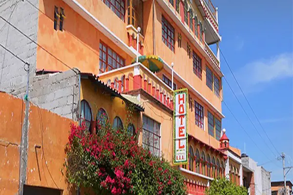 hotel-la-terracita-hoteles-en-tecozautla