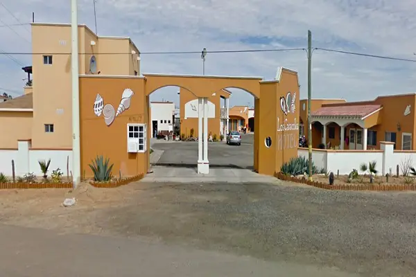 hotel-los-caracoles-hoteles-en-guerrero-negro