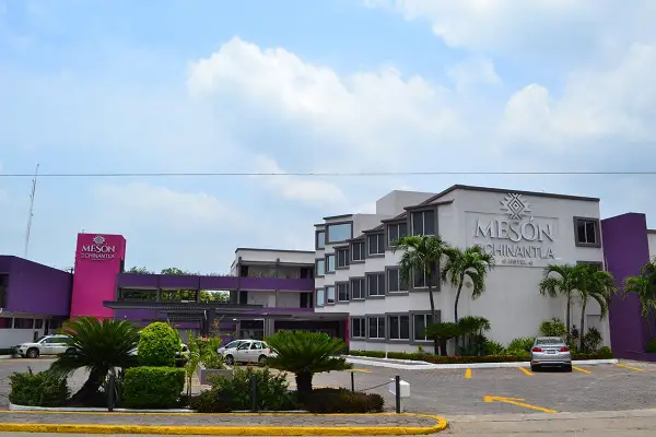 hotel-meson-de-la-chinantla-en-tuxtepec