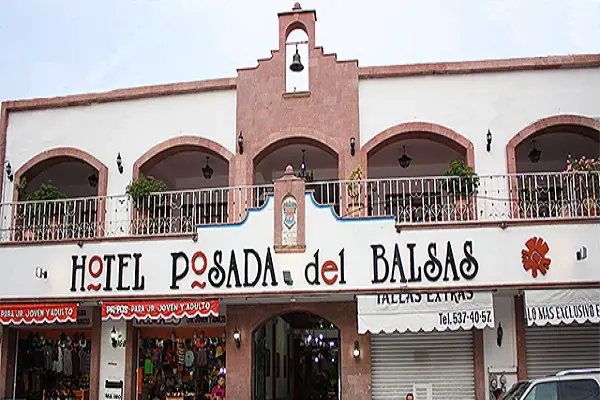 hotel-posada-del-balsas-hoteles-en-apatzingan