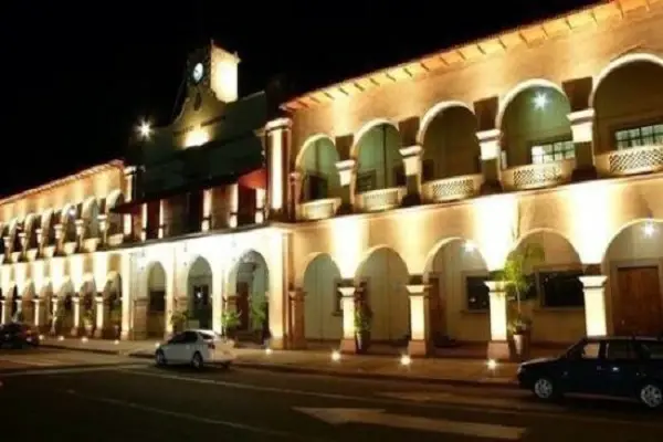 hotel-posada-del-sol-hoteles-en-apatzingan