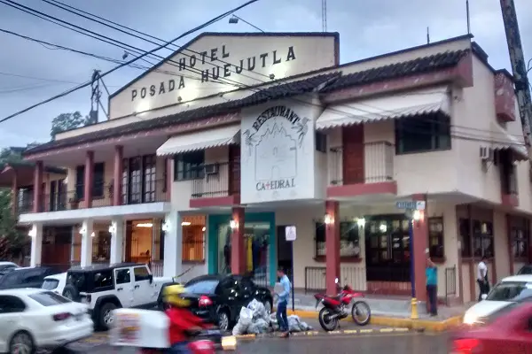 hotel-posada-huejutla-hoteles-en-huejutla