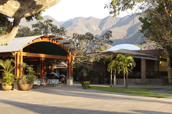 hotel-real-de-chapala-hoteles-en-ajijic