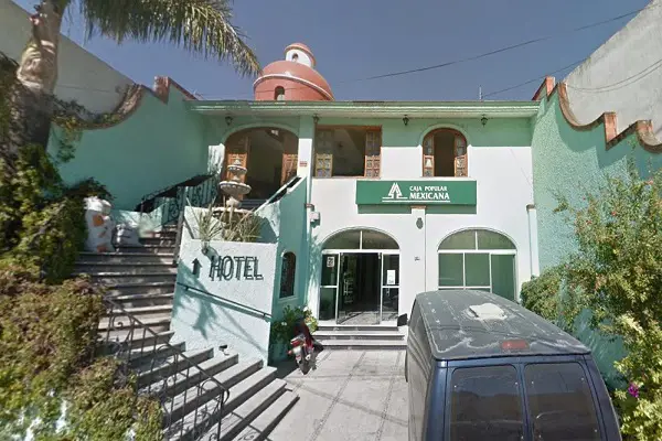 hotel-real-del-monte-hoteles-en-jocotepec