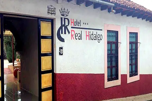 hotel-real-hidalgo-hoteles-en-tacambaro