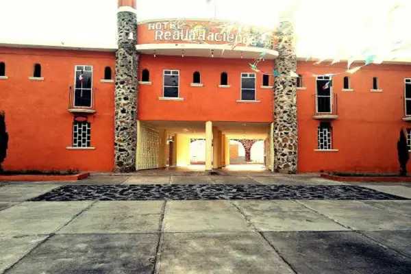 hotel-real-la-hacienda-hoteles-en-amecameca