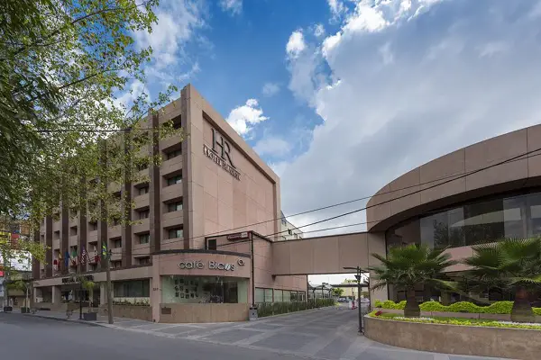 hotel-riazor-hoteles-en-iztacalco