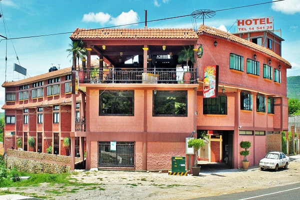 hotel-riverside-hoteles-en-chiapa-de-corzo
