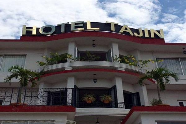 hotel-tajín-hoteles-en-papantla