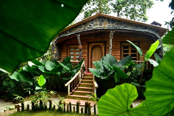 hotel-tapasoli-hoteles-en-xilitla