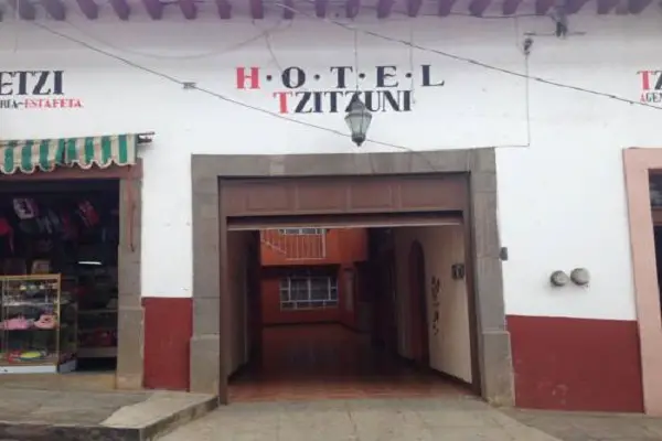 hotel-tzintzuni-hoteles-en-tacambaro