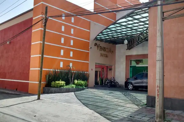 hotel-venecia-texcoco-de-mora-hoteles-en-texcoco