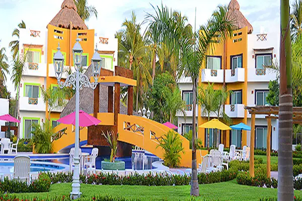 hotel-villas-coco-mango-hoteles-en-melaque