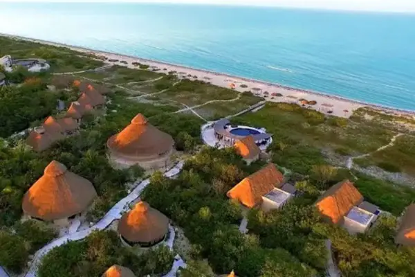 hotel-xixim-unique-mayan-hotel-hoteles-en-celestun