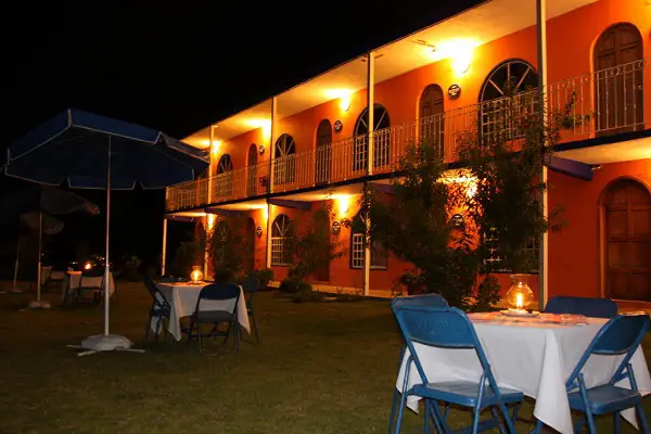 hotel-y-spa-villa-san-agustin-hoteles-en-tecozautla