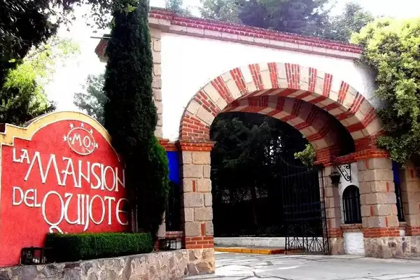 la-mansion-del-quijote-hoteles-en-texcoco