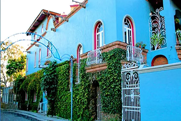 la-nueva-posada-ajijic-hoteles-en-ajijic