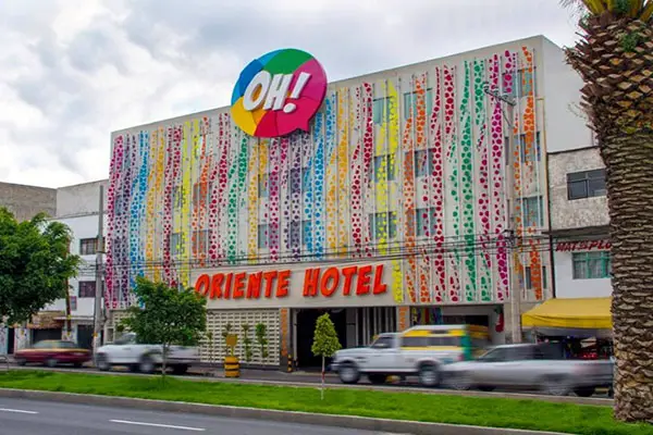 oh-oriente-hotel-hoteles-en-chimalhuacan