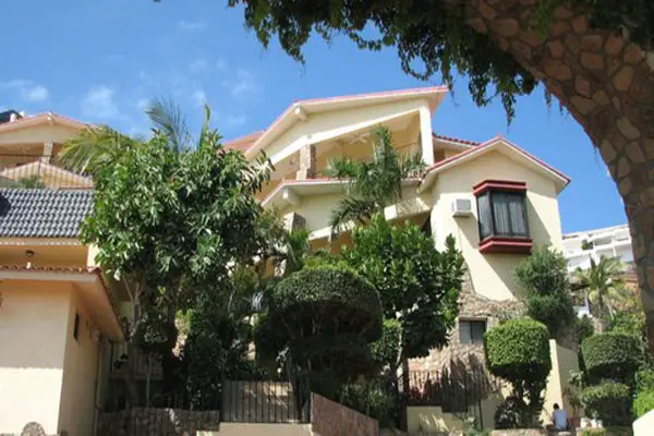 portofino-resort-chimalhuacán-hoteles-en-chimalhuacan