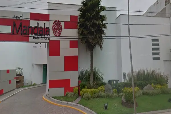 red-mandala-hotel-hoteles-en-cuautitlan