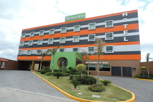 xcoco-inn-hoteles-en-texcoco