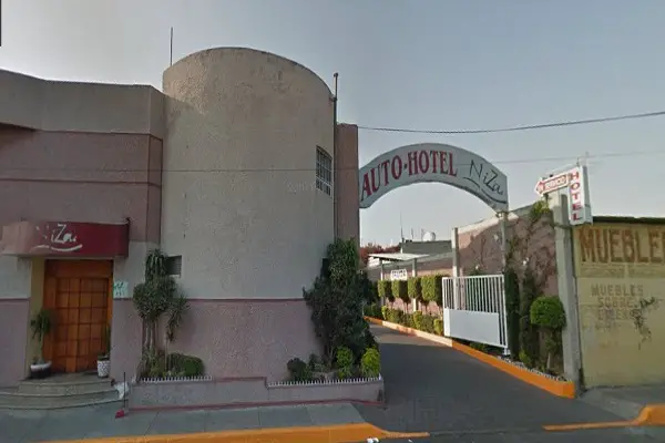 auto-hotel-niza-hoteles-en-melchor-ocampo