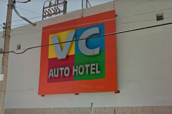 auto-hotel-vc-moteles-en-chalco