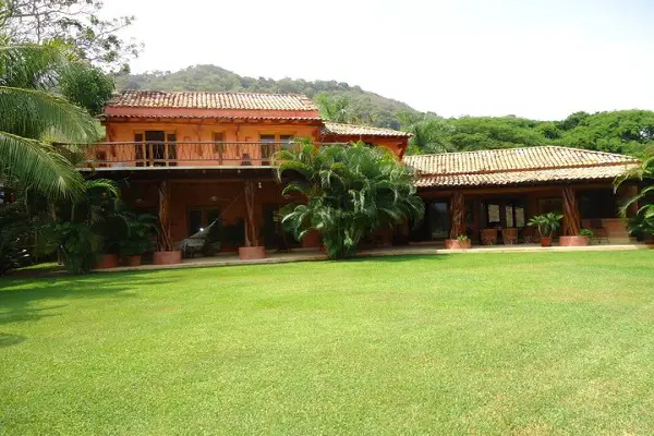 casa-de-los-agaves-hoteles-en-ocoyoacac