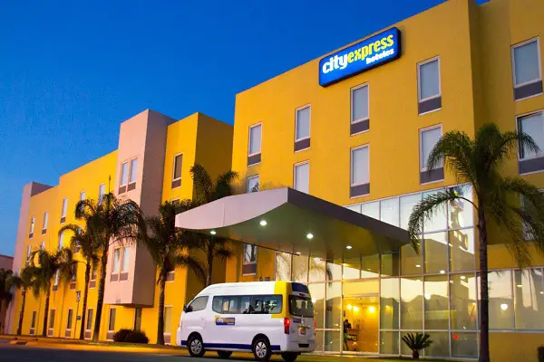 city-express-tepotzotlan-hoteles-en-tepotzotlan