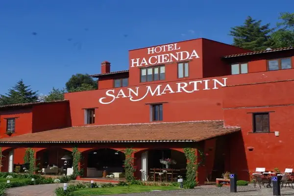 hacienda-san-martin-hoteles-en-ocoyoacac
